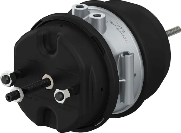 Cilindru multifunctional WABCO 9253772010