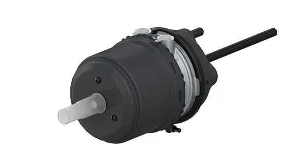 Cilindru multifunctional WABCO 9254310950