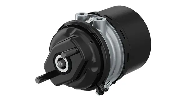 Cilindru multifunctional WABCO 9254601000