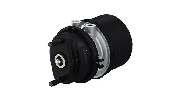 Cilindru multifunctional WABCO 9254601020