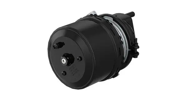 Cilindru multifunctional WABCO 9254645010