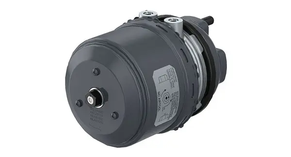 Cilindru multifunctional WABCO 9254810700