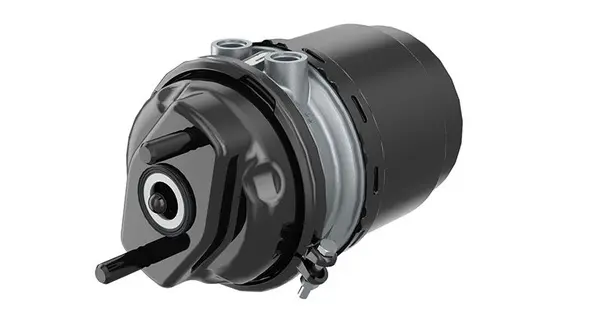 Cilindru multifunctional WABCO 9254811500