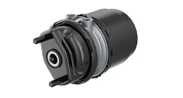 Cilindru multifunctional WABCO 9254811510