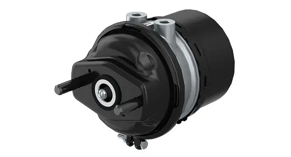 Cilindru multifunctional WABCO 9254812300