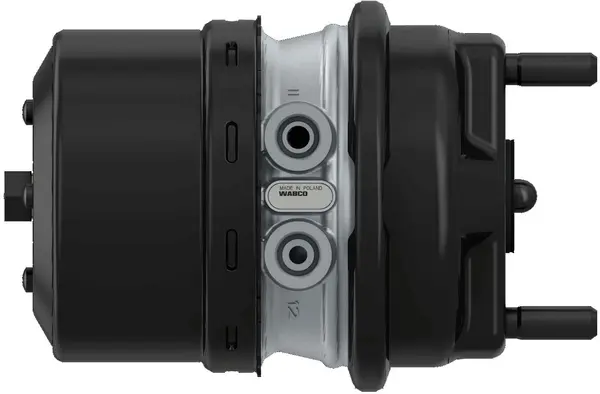 Cilindru multifunctional WABCO 9254818100