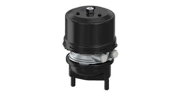 Cilindru multifunctional WABCO 9254840200