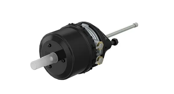 Cilindru multifunctional WABCO 9254909250