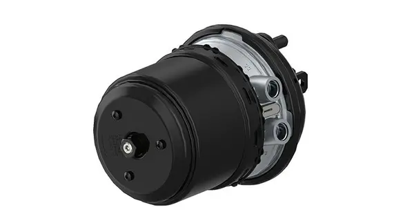 Cilindru multifunctional WABCO 9254990800