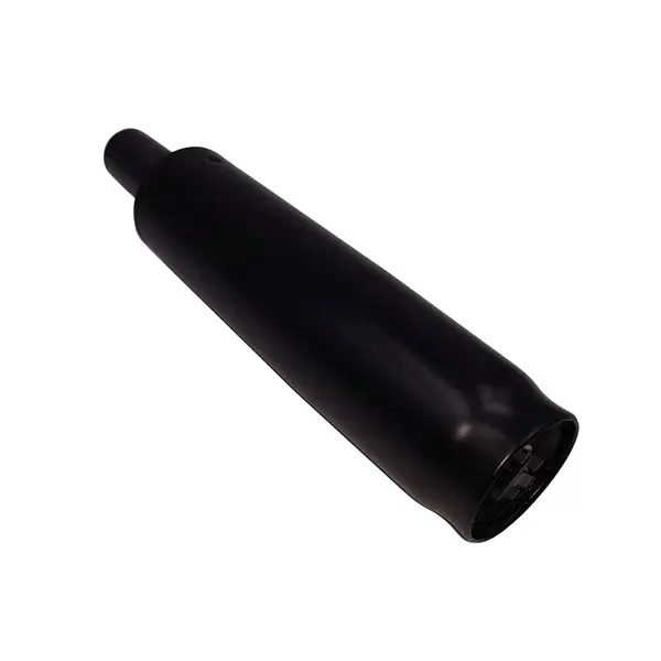 Cilindru piston DEPOX, gaz, pentru scaune birou, negru, 30 cm
