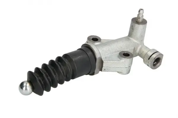 Cilindru receptor ambreiaj (19,05mm) ALFA ROMEO MITO; FIAT 500, 500 C, 500L, PANDA, PUNTO, TIPO; FORD KA; LANCIA YPSILON 0.9-1.6D dupa 2008