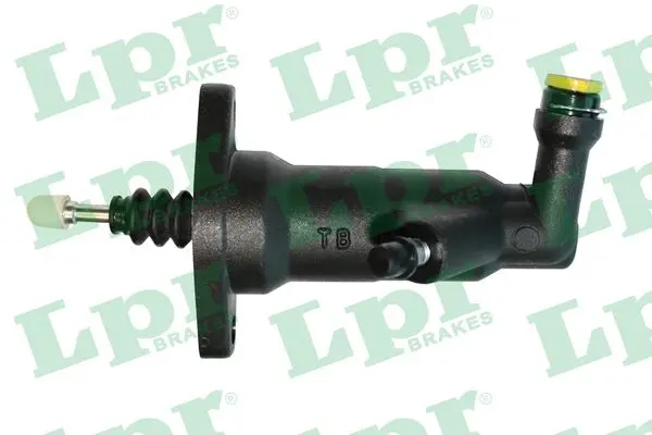 Cilindru receptor ambreiaj (19,05mm) AUDI A1, A3, Q2, TT; SEAT ALTEA, ALTEA XL, ATECA, LEON, LEON SC, LEON ST, TOLEDO III, TOLEDO IV; SKODA FABIA III, KAROQ, OCTAVIA II, OCTAVIA III, RAPID 1.0-3.6