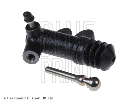 Cilindru receptor ambreiaj (19,05mm) HONDA ACCORD V; ROVER 600 1.9-2.3 intre 1993-1999