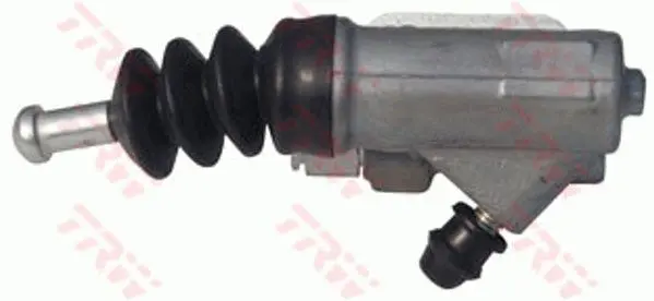 Cilindru receptor ambreiaj (19,05mm) HONDA ACCORD VII 2.0 2.2D 2.4 intre 2003-2008