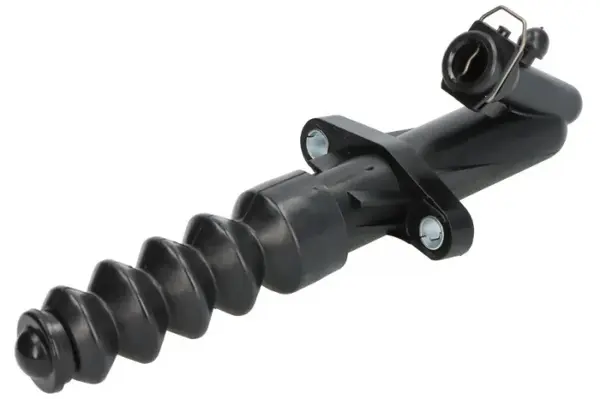 Cilindru receptor ambreiaj (19,05mm) potrivit CITROEN BERLINGO, BERLINGO MINIVAN, C4 GRAND PICASSO II, C4 PICASSO II, C4 SPACETOURER, GRAND C4 SPACETOURER; PEUGEOT 308 I, 308 II, PARTNER MINIVAN 1.5D