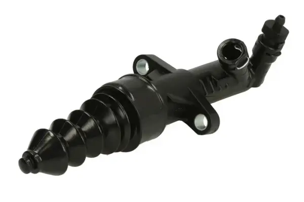 Cilindru receptor ambreiaj (19,05mm) potrivit PEUGEOT 1007, 207, 207 HATCHBACK 1.4-1.6D 04.05-