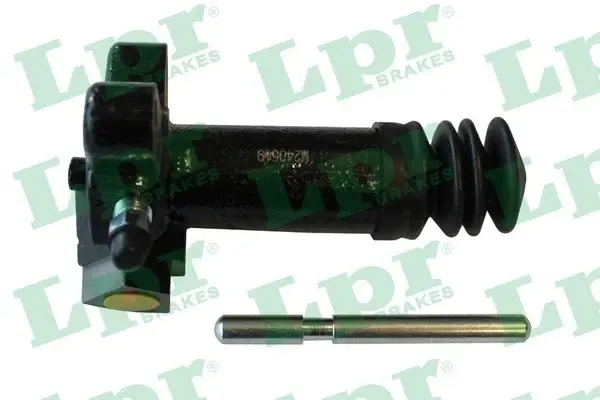 Cilindru receptor ambreiaj (19mm) HYUNDAI GALLOPER I; MITSUBISHI PAJERO I 2.5D 3.0 intre 1986-1998