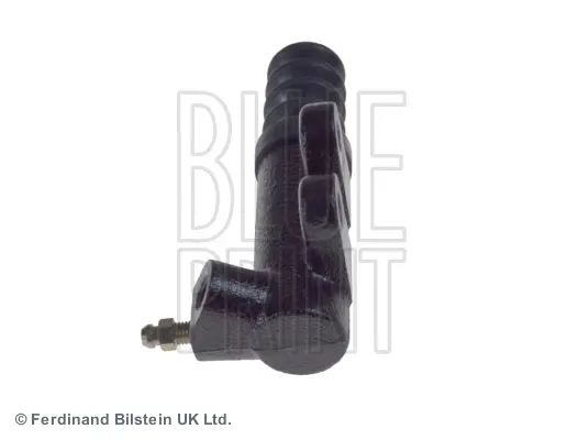 Cilindru receptor ambreiaj (19mm) MAZDA 6 1.8-2.5 intre 2002-2013