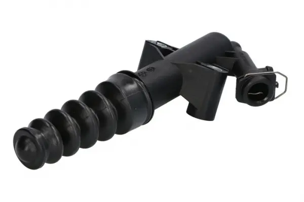 Cilindru receptor ambreiaj (19mm) potrivit OPEL CORSA F; PEUGEOT 208 II 1.2 06.19-