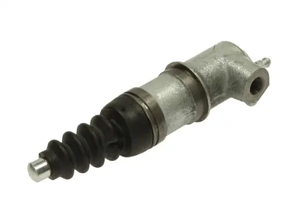 Cilindru receptor ambreiaj (20,64mm) ALFA ROMEO 147, GT 1.9D 2.0 3.2 intre 2001-2010