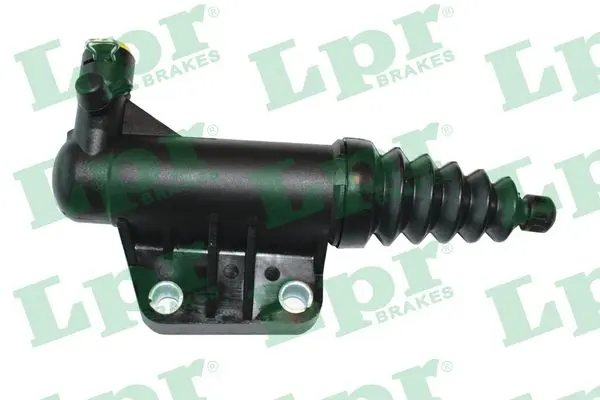 Cilindru receptor ambreiaj (20,64mm) ALFA ROMEO 147, MITO; CITROEN NEMO; FIAT 500, 500 C, DOBLO, DOBLO CARGO, FIORINO, GRANDE PUNTO, IDEA, LINEA, MULTIPLA, PALIO, PUNTO, PUNTO EVO, QUBO, STILO 1.2-2.0