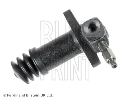 Cilindru receptor ambreiaj (20,64mm) CHEVROLET REZZO; DAEWOO ESPERO, EVANDA, LANOS, LEGANZA, NEXIA, NUBIRA, TACUMA REZZO 1.3-2.2 dupa 1993