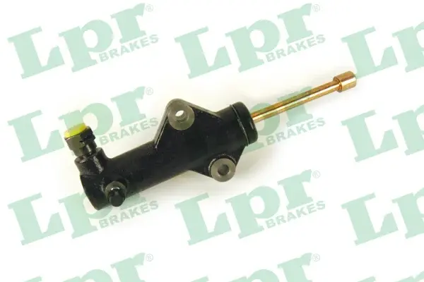 Cilindru receptor ambreiaj (20,64mm) FIAT 500, 500 C, GRANDE PUNTO, IDEA, PANDA, PUNTO; LANCIA MUSA, YPSILON 0.9-1.4LPG dupa 1999