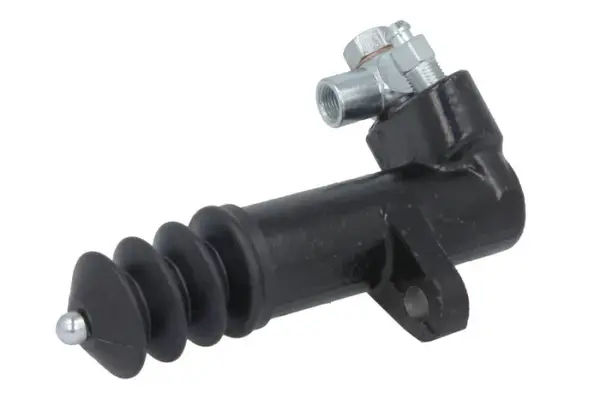 Cilindru receptor ambreiaj (20,64mm) potrivit VOLVO S40 I, V40; MITSUBISHI CARISMA 1.6-2.0 07.95-06.06