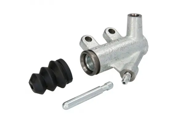 Cilindru receptor ambreiaj (20,64mm) TOYOTA CARINA II, CELICA, COROLLA, COROLLA FX 1.3 1.6 intre 1983-1992
