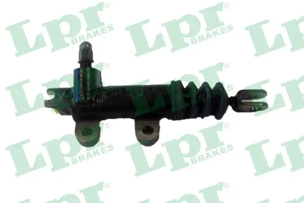 Cilindru receptor ambreiaj (20,6mm) HYUNDAI COUPE, ELANTRA, GETZ, HIGHWAY, IX35, LANTRA II, MATRIX, SANTA FE I, SONATA IV, TIBURON, TRAJET, TUCSON, XG; KIA CARENS II, CARENS III, CERATO, MAGENTIS 1.5-