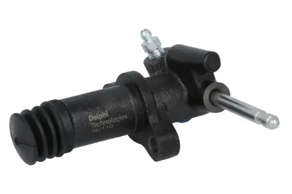 Cilindru receptor ambreiaj (21mm) potrivit DAIHATSU TERIOS 1.3 1.5 05.97-