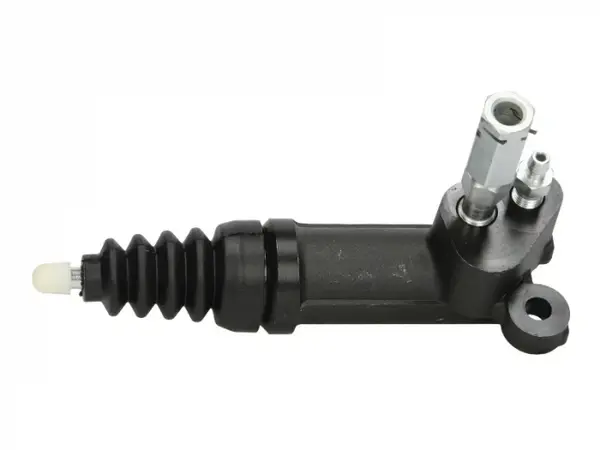 Cilindru receptor ambreiaj (22,2mm) AUDI A4, A6, A8, ALLROAD; PORSCHE BOXSTER, CAYMAN; SKODA SUPERB I; VW PASSAT 1.6-4.2 intre 1994-2012