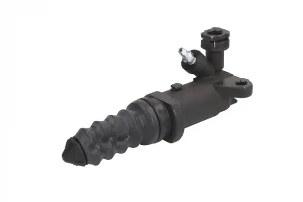 Cilindru receptor ambreiaj (22,2mm) AUDI A6 2.0D 2.7D 3.0D intre 2004-2011