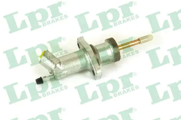 Cilindru receptor ambreiaj (22,2mm) BMW Seria 3 (E46), X3 (E83), Z4 (E85), Z4 (E86) 1.6-3.2 intre 1997-2011