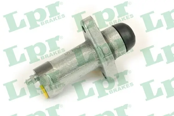 Cilindru receptor ambreiaj (22,2mm) LAND ROVER DEFENDER, DISCOVERY II 2.5D 4.0 intre 1990-2016
