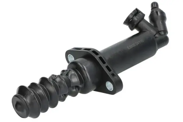 Cilindru receptor ambreiaj (22,2mm) potrivit BMW 1 (F40), 2 (F45), 2 GRAN COUPE (F44), 2 GRAN TOURER (F46), 2 GRAN TOURER VAN (F46), X1 (F48), X2 (F39); MINI (F55), (F56), (F57), CLUBMAN (F54) 1.2-2.0