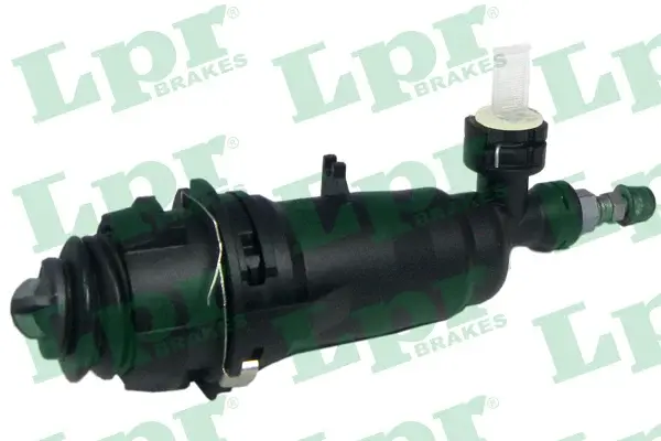 Cilindru receptor ambreiaj (23,81mm) CITROEN C5, C5 I, C5 II, C8, EVASION, JUMPY, XANTIA; FIAT SCUDO, ULYSSE; LANCIA PHEDRA, ZETA; PEUGEOT 406, 407, 607, 806, 807, EXPERT 1.9D-3.0 dupa 1995