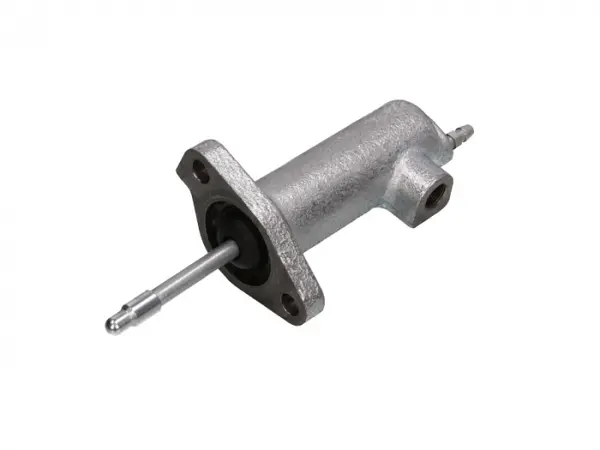 Cilindru receptor ambreiaj (23,81mm) MERCEDES 190 (W201), C T-MODEL (S202), C (W202), CABRIOLET (A124), CLK (A208), CLK (C208), COUPE (C124), E (A124), E (C124), E T-MODEL (S124) 1.8-5.0 dupa 1982