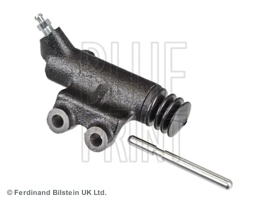 Cilindru receptor ambreiaj (23,8mm) MITSUBISHI PAJERO II 2.8D intre 1994-1999