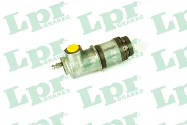 Cilindru receptor ambreiaj (25,4mm) ALFA ROMEO 145, 146, 155, 156, 164, 166, GT, GTV, SPIDER; FIAT BRAVA, BRAVO I, COUPE, CROMA, MAREA, TEMPRA, TIPO, UNO; LANCIA DEDRA, DELTA I, DELTA II 0.9-3.2 intre
