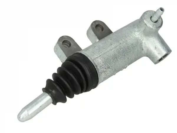 Cilindru receptor ambreiaj (25,4mm) ALFA ROMEO 145, 146, 155, GT, GTV, SPIDER; FIAT BRAVA, BRAVO I, COUPE, MAREA, PALIO, SIENA, TEMPRA, TIPO, UNO; LANCIA DEDRA, DELTA II, KAPPA, LYBRA 1.0-3.2 intre 19