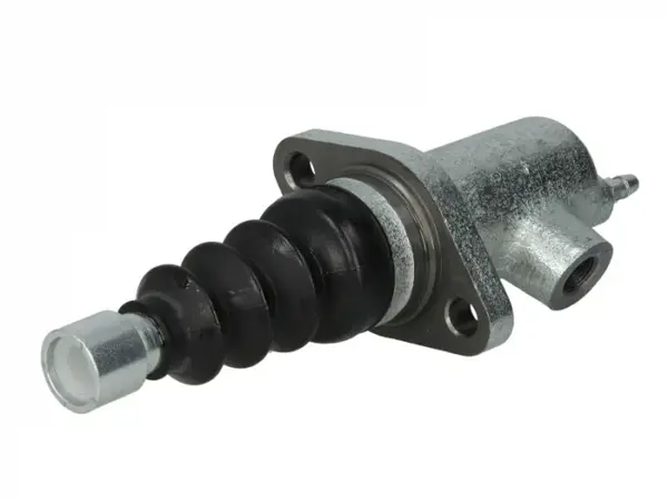 Cilindru receptor ambreiaj (25,4mm) VW TRANSPORTER II, TRANSPORTER III 1.6-2.1 intre 1976-1992