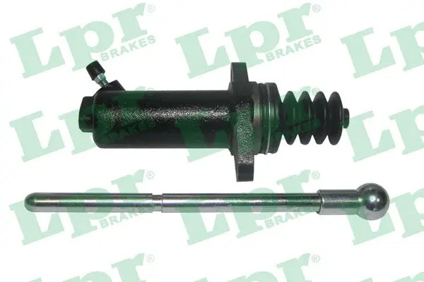 Cilindru receptor ambreiaj (28,5mm) MERCEDES LP, T2 L, T2 LN1 2.3D 3.8D 5.7D intre 1963-1994