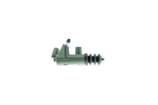 Cilindru receptor ambreiaj AISIN CRT-114