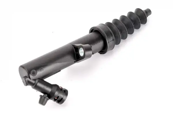 Cilindru receptor ambreiaj CITROEN C3 PICASSO; PEUGEOT 2008 I, 207 1.4 1.6 1.6D dupa 2006