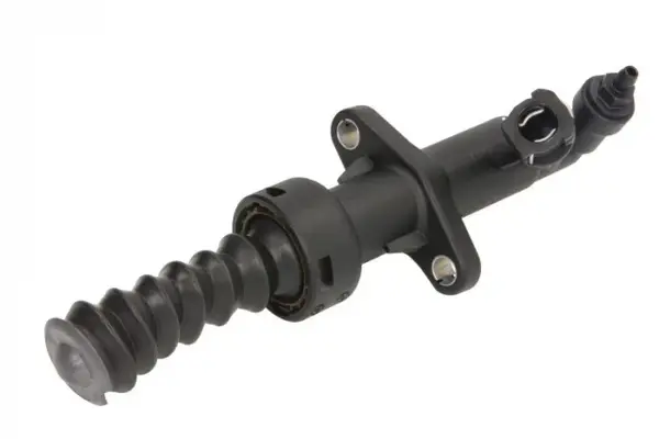 Cilindru receptor ambreiaj CITROEN C4 GRAND PICASSO I, C4 PICASSO I, C5 III, C8, DS5, JUMPY; FIAT SCUDO, ULYSSE; LANCIA PHEDRA; PEUGEOT 3008, 407, 5008, 807, EXPERT, EXPERT TEPEE 1.6D-2.2 dupa 2002