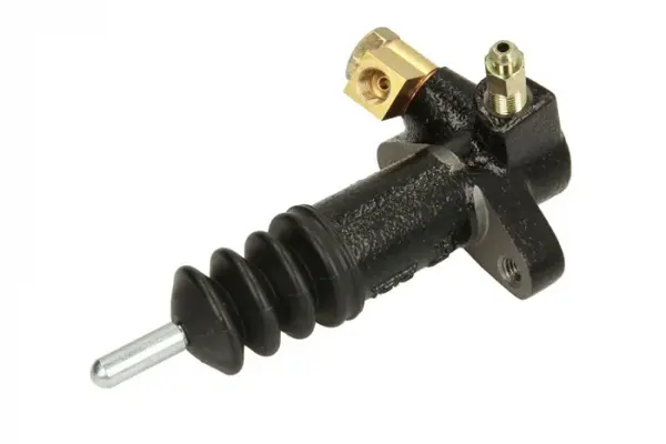 Cilindru receptor ambreiaj HYUNDAI ACCENT, ACCENT I, ACCENT II, COUPE, GETZ 1.3-1.6 intre 1994-2010