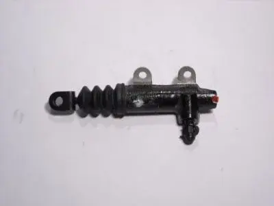 Cilindru receptor ambreiaj HYUNDAI COUPE, ELANTRA, HIGHWAY, IX35, MATRIX, SANTA FE I, SONATA IV, TIBURON, TUCSON, XG; KIA CARENS II, CARENS III, CERATO, MAGENTIS, SPORTAGE 1.5D-2.7 dupa 1998
