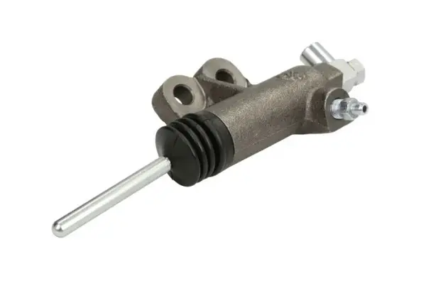 Cilindru receptor ambreiaj HYUNDAI H-1, H-1 STAREX 2.4 2.5D intre 1997-2007