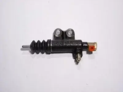 Cilindru receptor ambreiaj HYUNDAI H100; KIA K2500, K2500 II, K2900 2.4 2.5D 2.9D dupa 1993